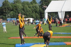 100704_BuendnerGlarnerTurnfest_Maienfeld_-118