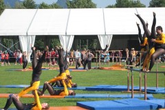 100704_BuendnerGlarnerTurnfest_Maienfeld_-119