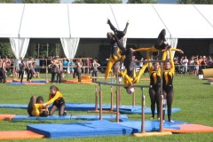 100704_BuendnerGlarnerTurnfest_Maienfeld_-120