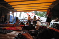 100704_BuendnerGlarnerTurnfest_Maienfeld_-121
