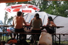 100704_BuendnerGlarnerTurnfest_Maienfeld_-122