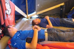 100704_BuendnerGlarnerTurnfest_Maienfeld_-123