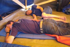 100704_BuendnerGlarnerTurnfest_Maienfeld_-138
