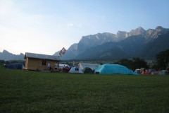 100704_BuendnerGlarnerTurnfest_Maienfeld_-139