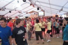 100704_BuendnerGlarnerTurnfest_Maienfeld_-140
