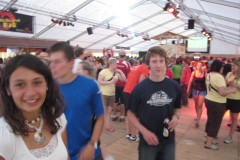 100704_BuendnerGlarnerTurnfest_Maienfeld_-141