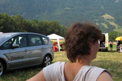100704_BuendnerGlarnerTurnfest_Maienfeld_-146