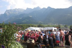 100704_BuendnerGlarnerTurnfest_Maienfeld_-147