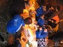 Turnfest Staffelbach 2010