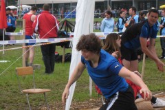 100620_Kreisturnfest_Staffelbach_-001
