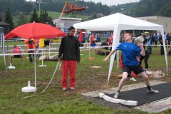 100620_Kreisturnfest_Staffelbach_-002