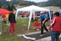 100620_Kreisturnfest_Staffelbach_-003