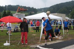 100620_Kreisturnfest_Staffelbach_-004