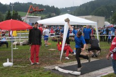 100620_Kreisturnfest_Staffelbach_-005