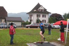 100620_Kreisturnfest_Staffelbach_-006