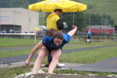 100620_Kreisturnfest_Staffelbach_-009
