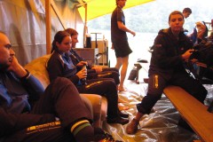 100620_Kreisturnfest_Staffelbach_-010