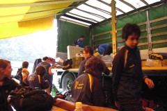 100620_Kreisturnfest_Staffelbach_-011