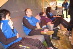 100620_Kreisturnfest_Staffelbach_-012