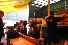 100620_Kreisturnfest_Staffelbach_-013