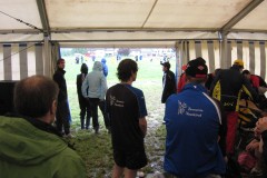 100620_Kreisturnfest_Staffelbach_-015