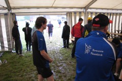 100620_Kreisturnfest_Staffelbach_-016