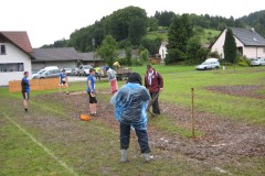 100620_Kreisturnfest_Staffelbach_-018