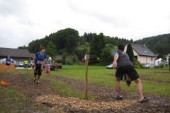 100620_Kreisturnfest_Staffelbach_-019