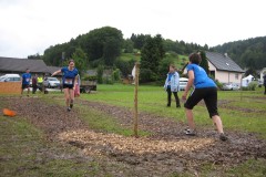 100620_Kreisturnfest_Staffelbach_-020