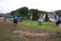100620_Kreisturnfest_Staffelbach_-021