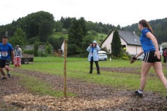 100620_Kreisturnfest_Staffelbach_-022