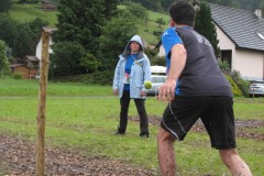 100620_Kreisturnfest_Staffelbach_-023