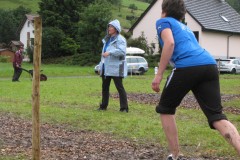 100620_Kreisturnfest_Staffelbach_-024