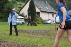 100620_Kreisturnfest_Staffelbach_-025