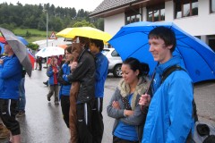 100620_Kreisturnfest_Staffelbach_-026