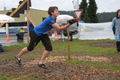 100620_Kreisturnfest_Staffelbach_-029