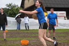 100620_Kreisturnfest_Staffelbach_-030