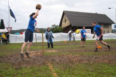 100620_Kreisturnfest_Staffelbach_-033