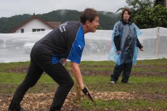 100620_Kreisturnfest_Staffelbach_-034