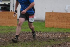 100620_Kreisturnfest_Staffelbach_-037