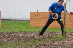 100620_Kreisturnfest_Staffelbach_-038