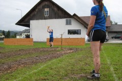 100620_Kreisturnfest_Staffelbach_-041