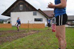 100620_Kreisturnfest_Staffelbach_-042