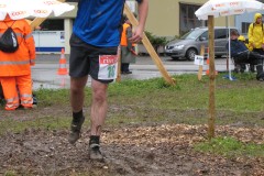 100620_Kreisturnfest_Staffelbach_-043