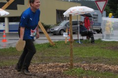 100620_Kreisturnfest_Staffelbach_-044