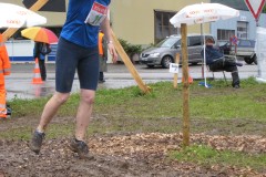 100620_Kreisturnfest_Staffelbach_-045