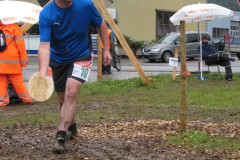 100620_Kreisturnfest_Staffelbach_-046