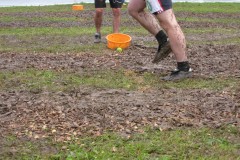 100620_Kreisturnfest_Staffelbach_-047