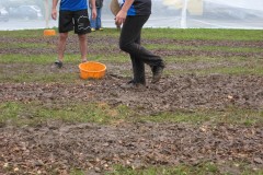 100620_Kreisturnfest_Staffelbach_-048