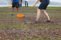100620_Kreisturnfest_Staffelbach_-049